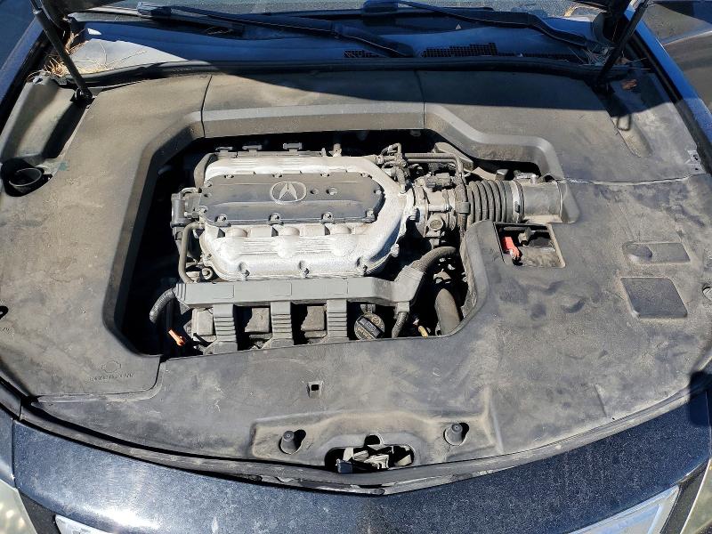 Продаж на аукціоні авто 2014 Acura Tl, vin: 19UUA8F55EA005780, номер лоту: 62434686