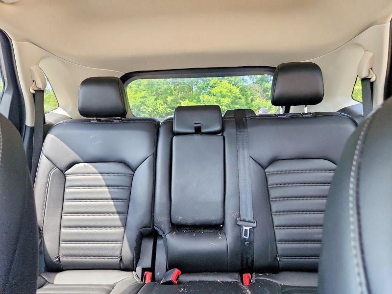 Продаж на аукціоні авто 2022 Ford Edge, vin: 2FMPK4J95NBA12059, номер лоту: 62105066