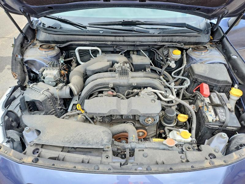 Продаж на аукціоні авто 2017 Subaru Legacy, vin: 4S3BNAK68H3010951, номер лоту: 62814696
