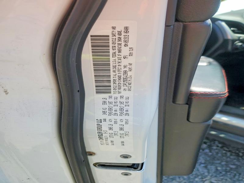 Продаж на аукціоні авто 2014 Jeep Cherokee, vin: 1C4PJMBS9EW129084, номер лоту: 61617916