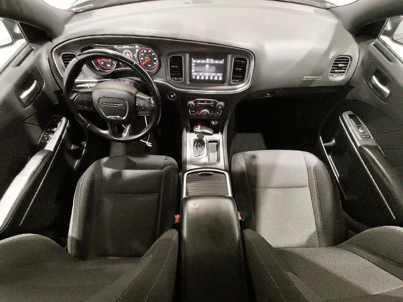2022 Dodge Charger მანქანა იყიდება აუქციონზე, vin: 2C3CDXBG0NH161038, აუქციონის ნომერი: 62639316