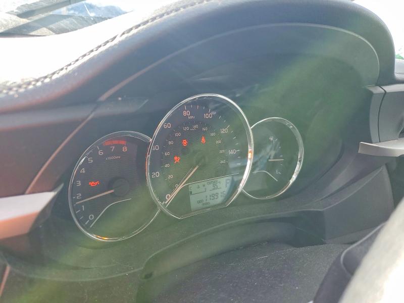 Aukcja sprzedaży 2016 Toyota Corolla, vin: 5YFBURHE7GP423112, numer aukcji: 62105576