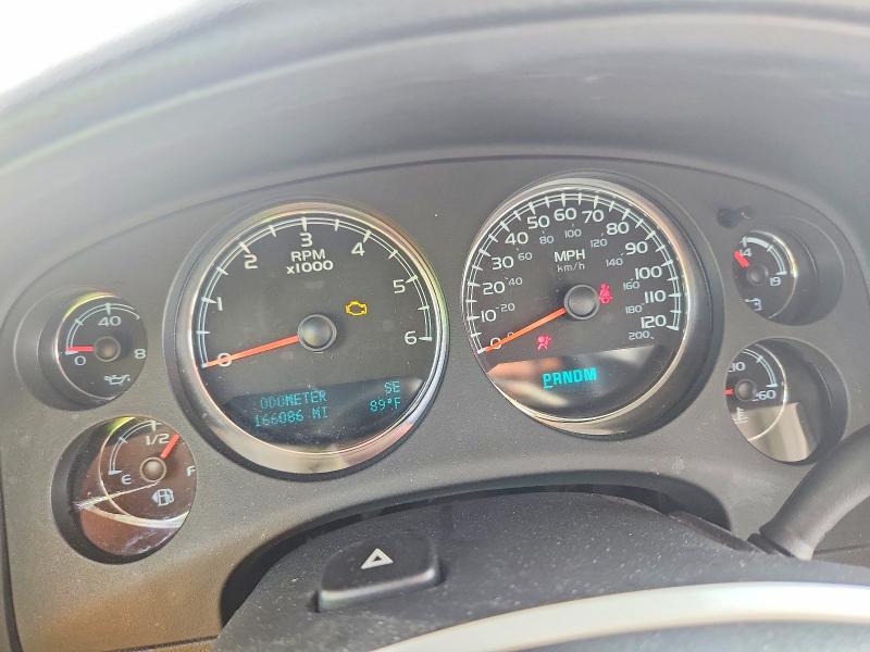 Продажа на аукционе авто 2013 Chevrolet Silverado, vin: 3GCPKTE78DG177963, номер лота: 60306606