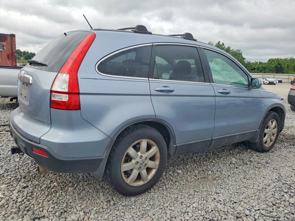 Aukcja sprzedaży 2008 Honda Cr-v, vin: 5J6RE38778L001999, numer aukcji: 60650876