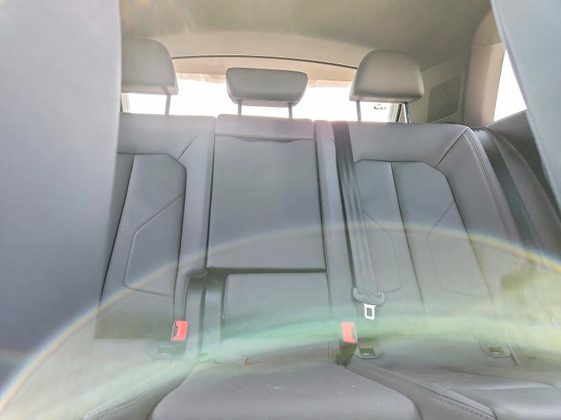 Продаж на аукціоні авто 2021 Audi Q3, vin: WA1DECF39M1042442, номер лоту: 62400616