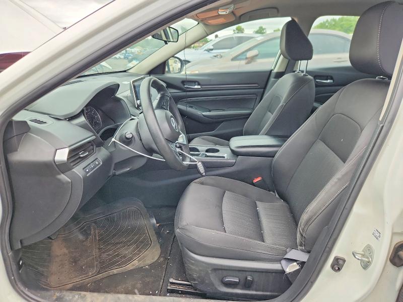 Продаж на аукціоні авто 2020 Nissan Altima, vin: 1N4BL4BV9LC277917, номер лоту: 63223626