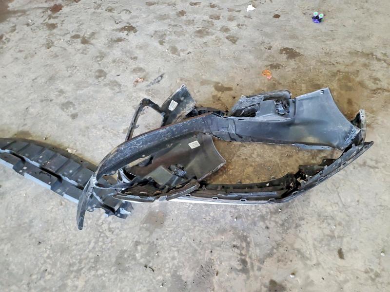 Aukcja sprzedaży 2015 Honda Crosstour, vin: 5J6TF2H50FL002999, numer aukcji: 61118146