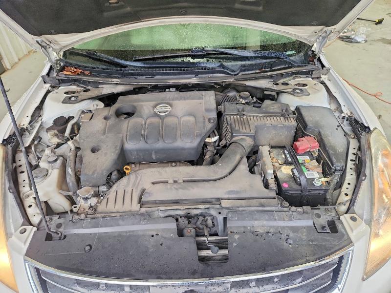 Продаж на аукціоні авто 2012 Nissan Altima, vin: 1N4AL2AP9CN576928, номер лоту: 61090896