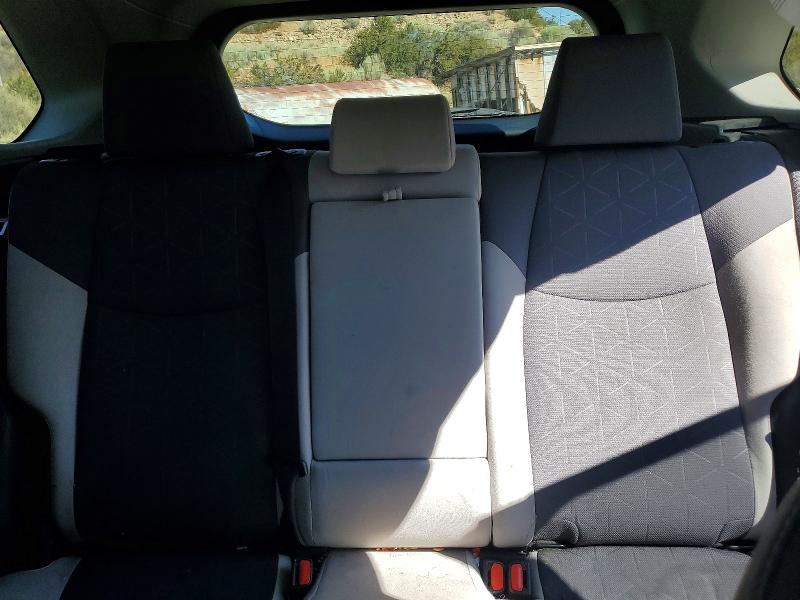 Продаж на аукціоні авто 2019 Toyota Rav4 Hybrid, vin: JTMRWRFV2KD504543, номер лоту: 62333926