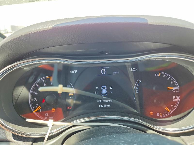 Aukcja sprzedaży 2021 Jeep Grand Cherokee, vin: 1C4RJFAG3MC620171, numer aukcji: 62541326