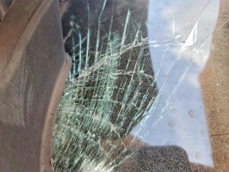 59747746 :رقم المزاد ، 1N4BL4DV3RN404722 vin ، 2024 Nissan Altima مزاد بيع