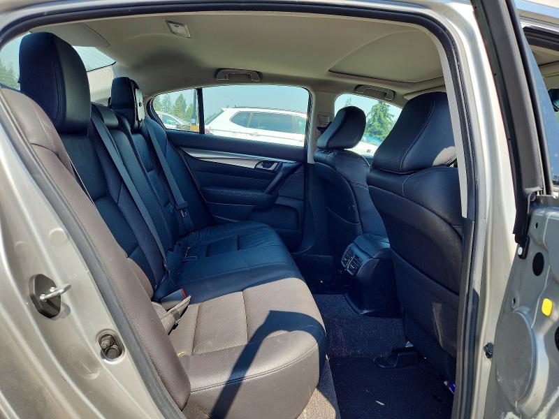 60528446 :رقم المزاد ، 19UUA86249A024218 vin ، 2009 Acura Tl مزاد بيع