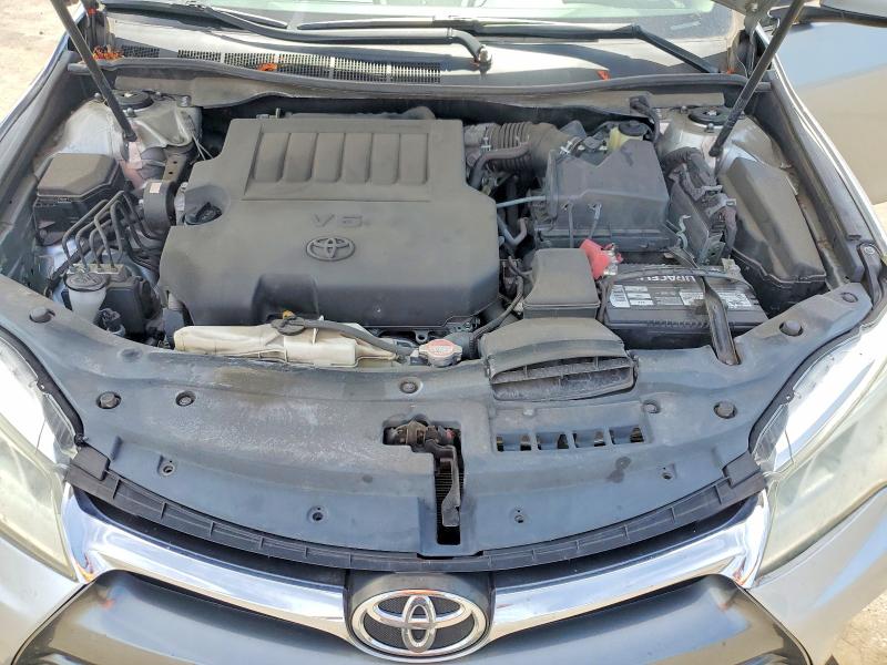 Aukcja sprzedaży 2016 Toyota Camry, vin: 4T1BK1FK9GU031053, numer aukcji: 60863956