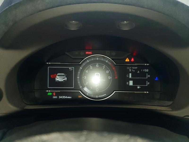 Aukcja sprzedaży 2023 Toyota Gr 86, vin: JF1ZNBF19P8750115, numer aukcji: 61771576