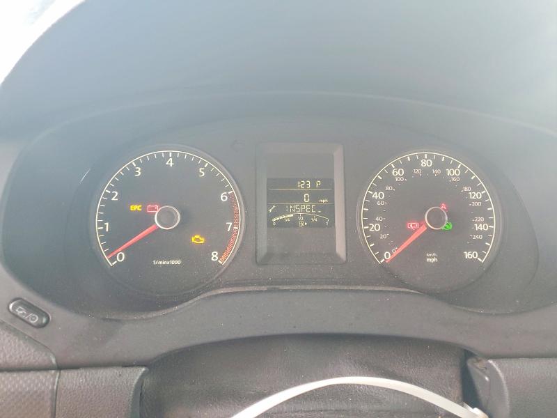 Aukcja sprzedaży 2014 Volkswagen Jetta, vin: 3VW2K7AJ6EM252341, numer aukcji: 62327696