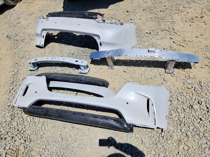 Aukcja sprzedaży 2024 Mazda Cx-90, vin: JM3KKDHA7R1105088, numer aukcji: 61812176