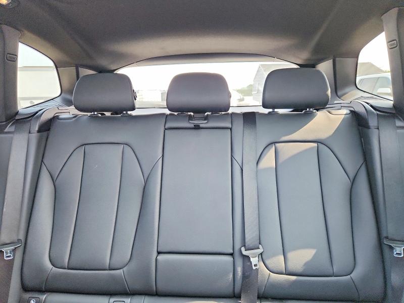 Продаж на аукціоні авто 2019 Bmw X3, vin: 5UXTR9C57KLD98616, номер лоту: 61222556