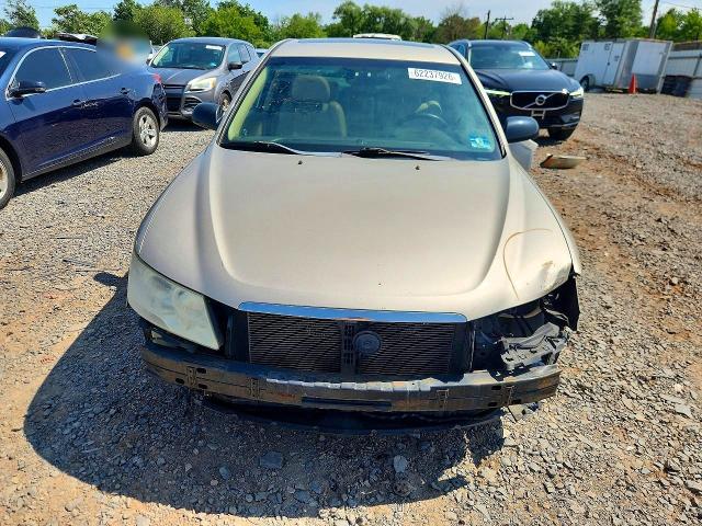 62237926 :رقم المزاد ، 5NPEU46FX9H428462 vin ، 2009 Hyundai Sonata مزاد بيع