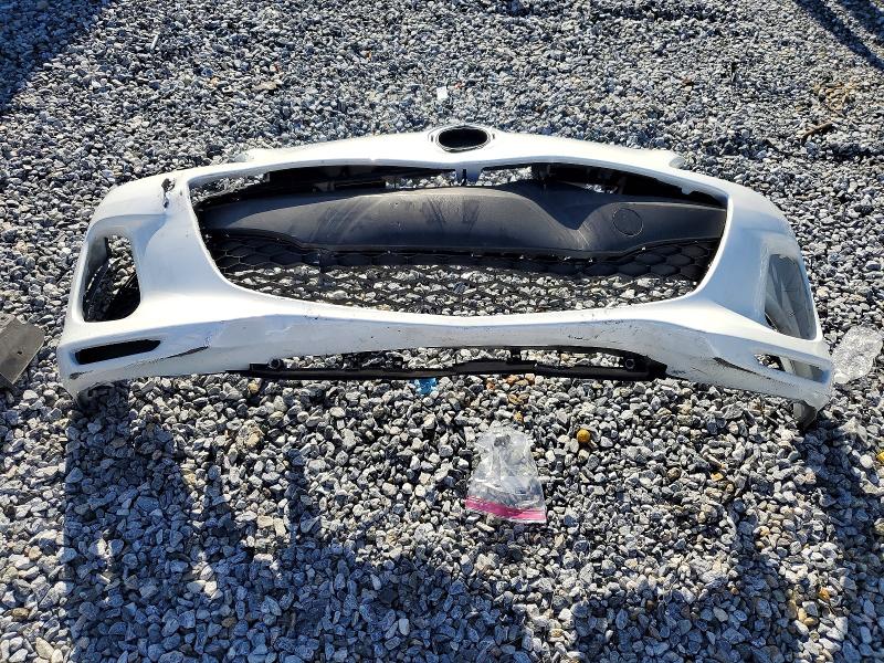 2012 Mazda 3 მანქანა იყიდება აუქციონზე, vin: JM1BL1UF6C1633296, აუქციონის ნომერი: 59639826