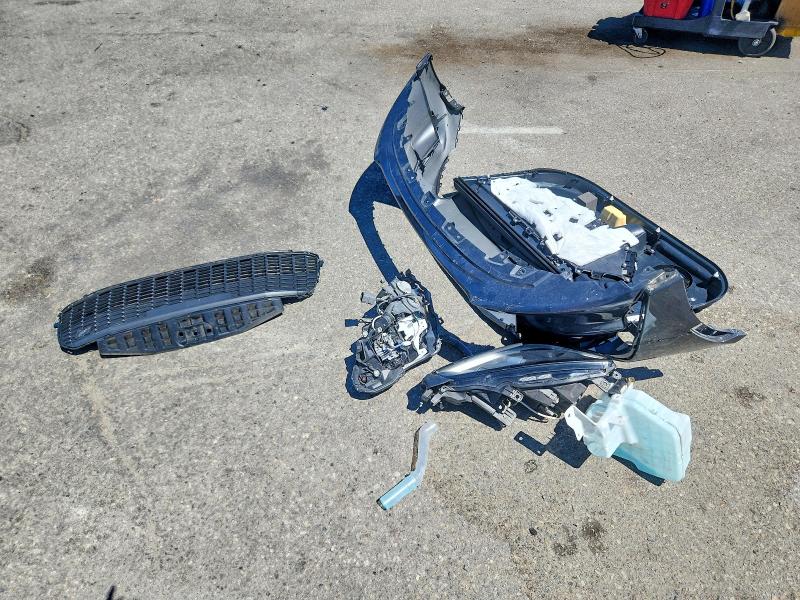Aukcja sprzedaży 2022 Toyota Gr86, vin: JF1ZNBC17N8752785, numer aukcji: 60424776