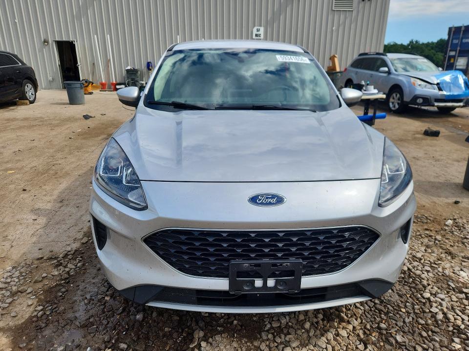 Aukcja sprzedaży 2020 Ford Escape, vin: 1FMCU9G63LUB81765, numer aukcji: 59341656