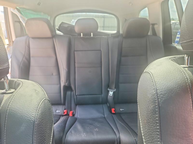 Aukcja sprzedaży 2025 Mercedes-benz Gls, vin: 4JGFF5KE3SB378671, numer aukcji: 59747096