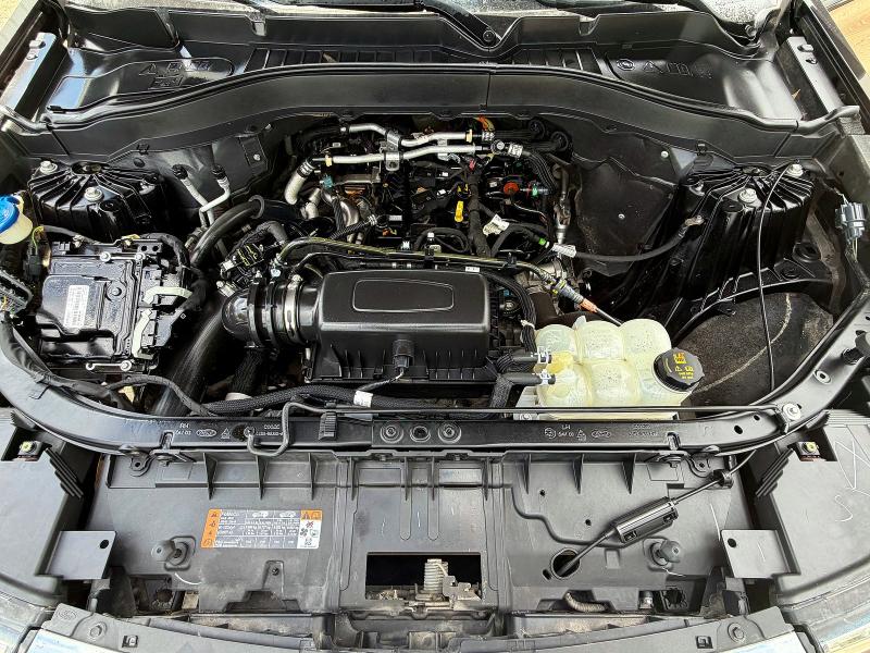 Продаж на аукціоні авто 2021 Ford Explorer, vin: 1FMSK7DH0MGB34446, номер лоту: 59931316
