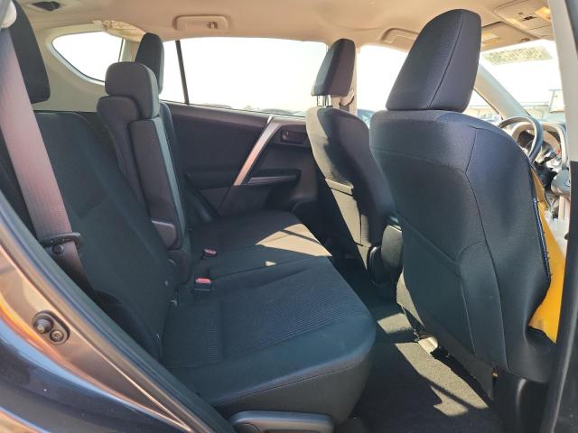 Продаж на аукціоні авто 2017 Toyota Rav4, vin: JTMZFREV9HJ141623, номер лоту: 59879236