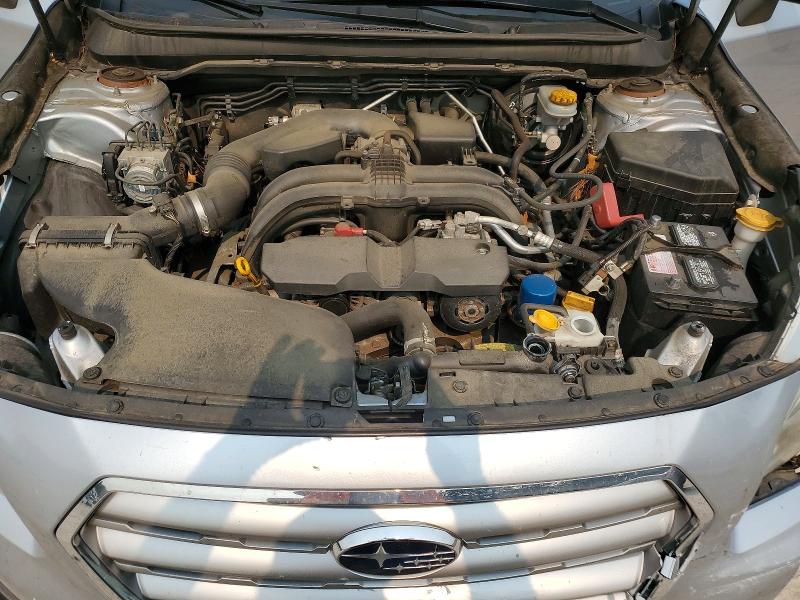 Продажа на аукционе авто 2015 Subaru Outback, vin: 4S4BSACC8F3219824, номер лота: 61535366