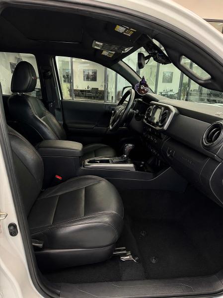 2016 Mercedes-benz Gle მანქანა იყიდება აუქციონზე, vin: 4JGDA7FB4GA806164, აუქციონის ნომერი: 62357346