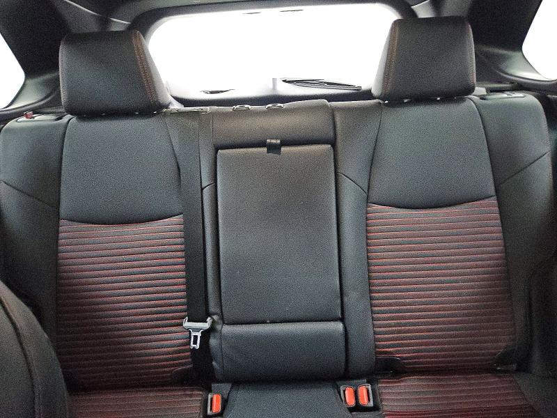 Продаж на аукціоні авто 2025 Toyota Rav4, vin: JTMEB3FV4SD249496, номер лоту: 61037486