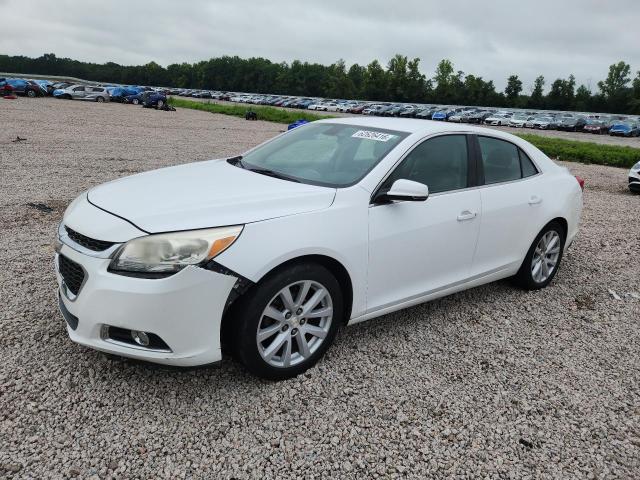 Aukcja sprzedaży 2014 Chevrolet Malibu, vin: 1G11E5SL3EF131706, numer aukcji: 62626416