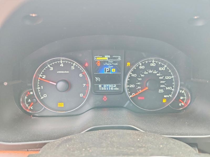 Продажа на аукционе авто 2013 Subaru Outback, vin: 4S4BRBLC4D3249742, номер лота: 60631266