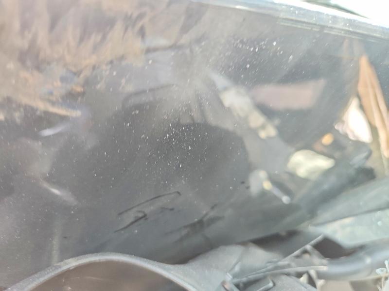Продажа на аукционе авто 2024 Buick Envista, vin: KL47LBE27RB053947, номер лота: 63245176
