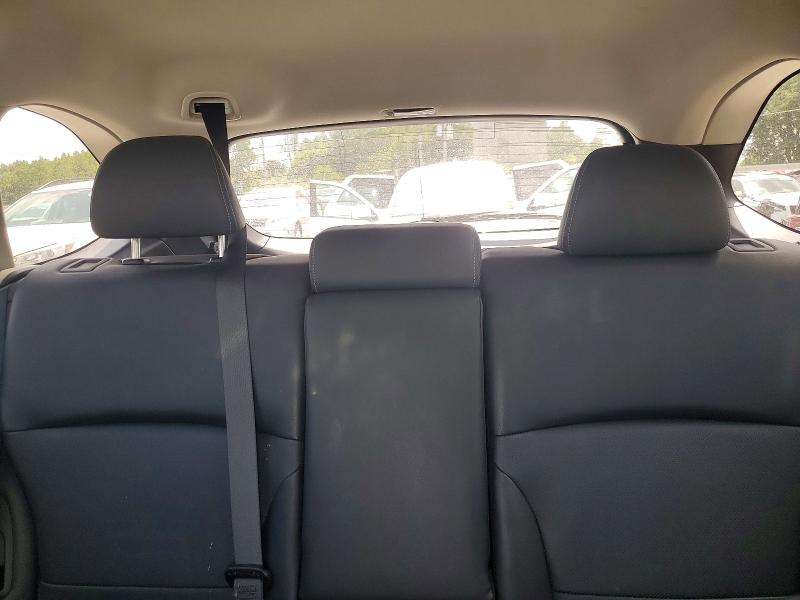 62546736 :رقم المزاد ، 4S4BSBLC7F3306863 vin ، 2015 Subaru Outback مزاد بيع