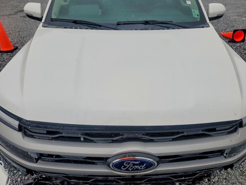 Продаж на аукціоні авто 2024 Ford Expedition, vin: 1FMJU1H8XREA98670, номер лоту: 60251236