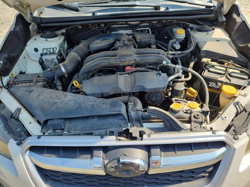 62922416 :رقم المزاد ، JF1GPAD6XCH228890 vin ، 2012 Subaru Impreza مزاد بيع