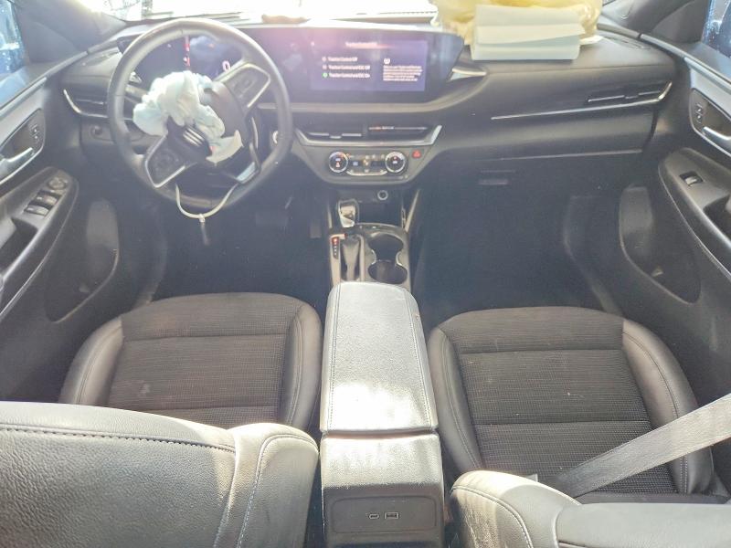 Продажа на аукционе авто 2024 Buick Envista, vin: KL47LAE29RB026842, номер лота: 61516496