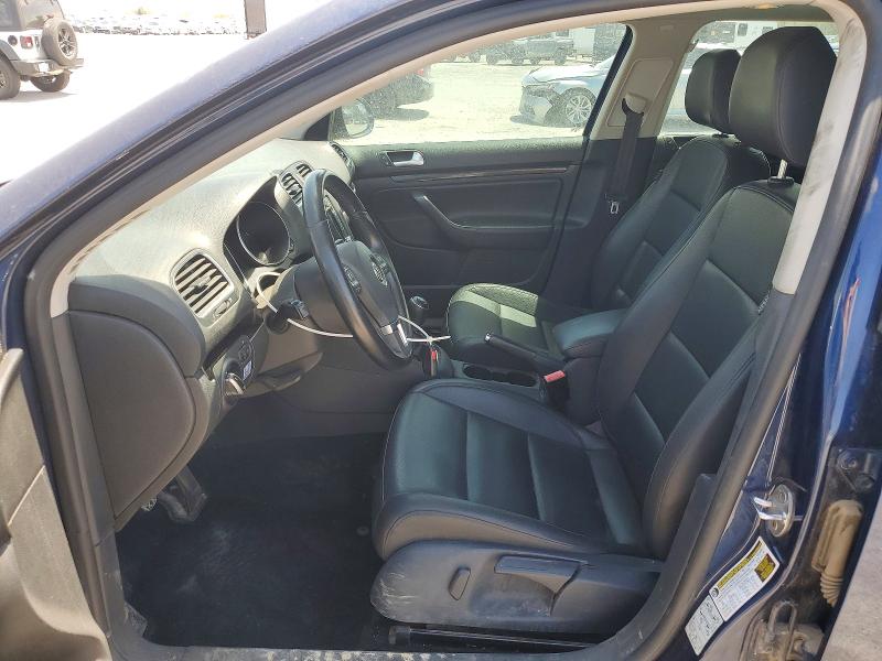 2013 Volkswagen Jetta Wagon მანქანა იყიდება აუქციონზე, vin: 3VWML7AJXDM688307, აუქციონის ნომერი: 60724166