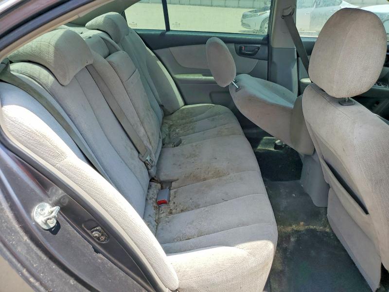 41631646 :رقم المزاد ، KNAGE124385170824 vin ، 2008 Kia Optima مزاد بيع