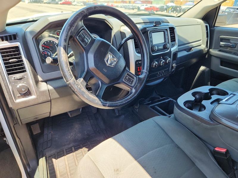 Aukcja sprzedaży 2014 Ram 5500, vin: 3C7WRMDL7EG300636, numer aukcji: 62685256