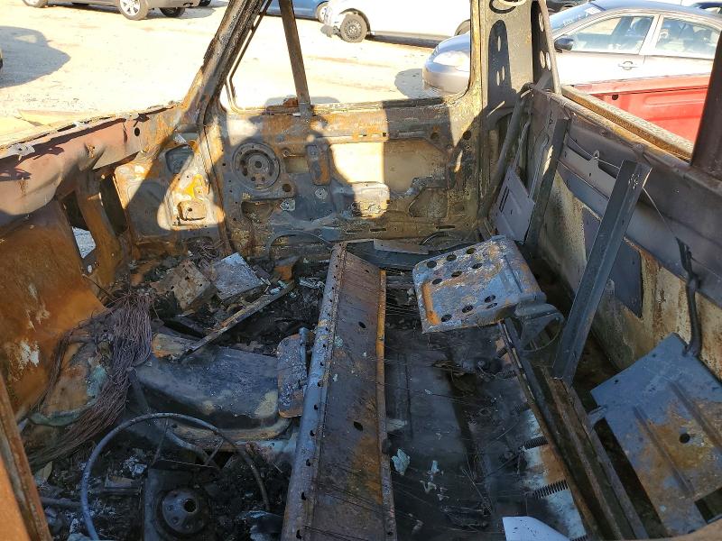 Продажа на аукционе авто 1996 Ford F150, vin: 1FTEF14N1TLB12969, номер лота: 60625766