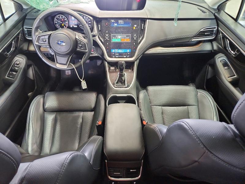 Продажа на аукционе авто 2020 Subaru Outback, vin: 4S4BTALC2L3186330, номер лота: 60569906