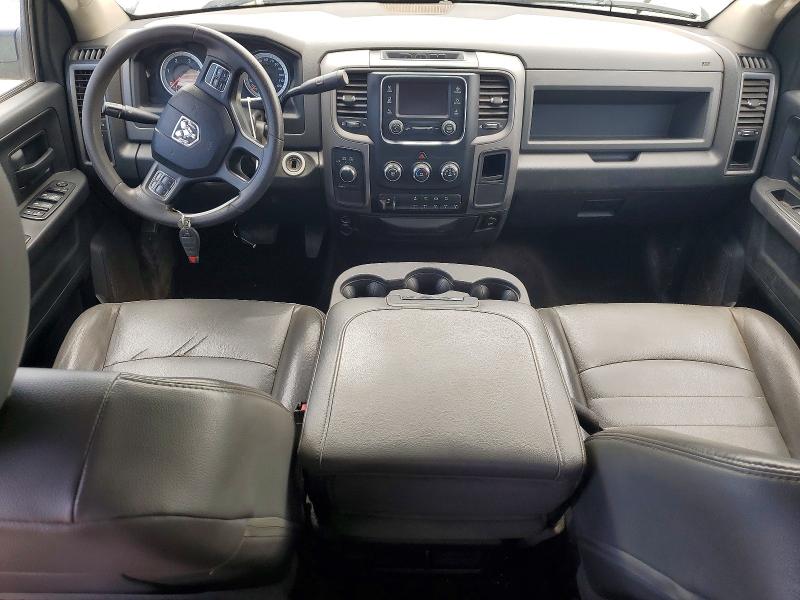 Продажа на аукционе авто 2015 Ram 3500, vin: 3C63RRGL8FG702585, номер лота: 60650456