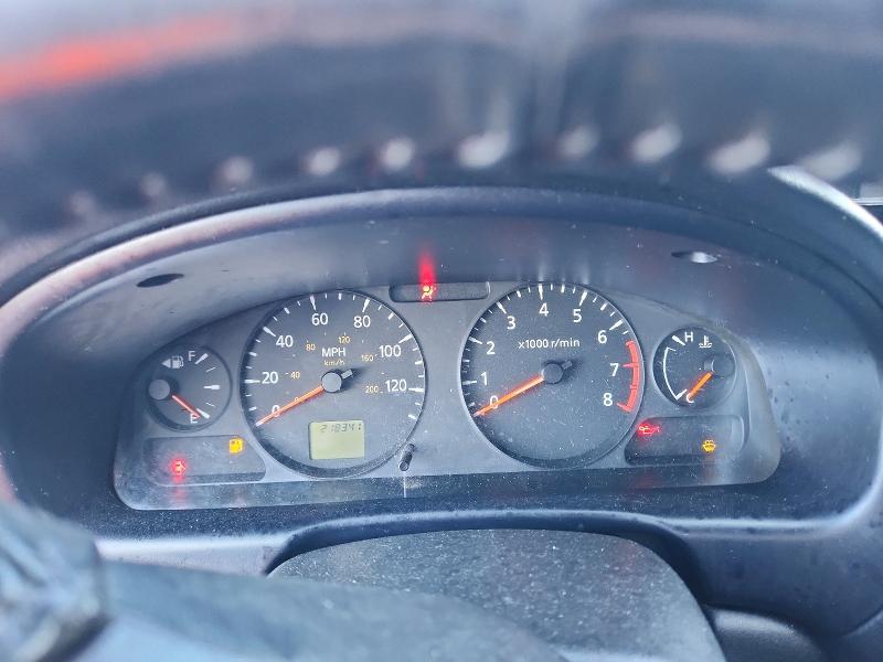 2006 Nissan Sentra მანქანა იყიდება აუქციონზე, vin: 3N1CB51D56L621741, აუქციონის ნომერი: 60248596