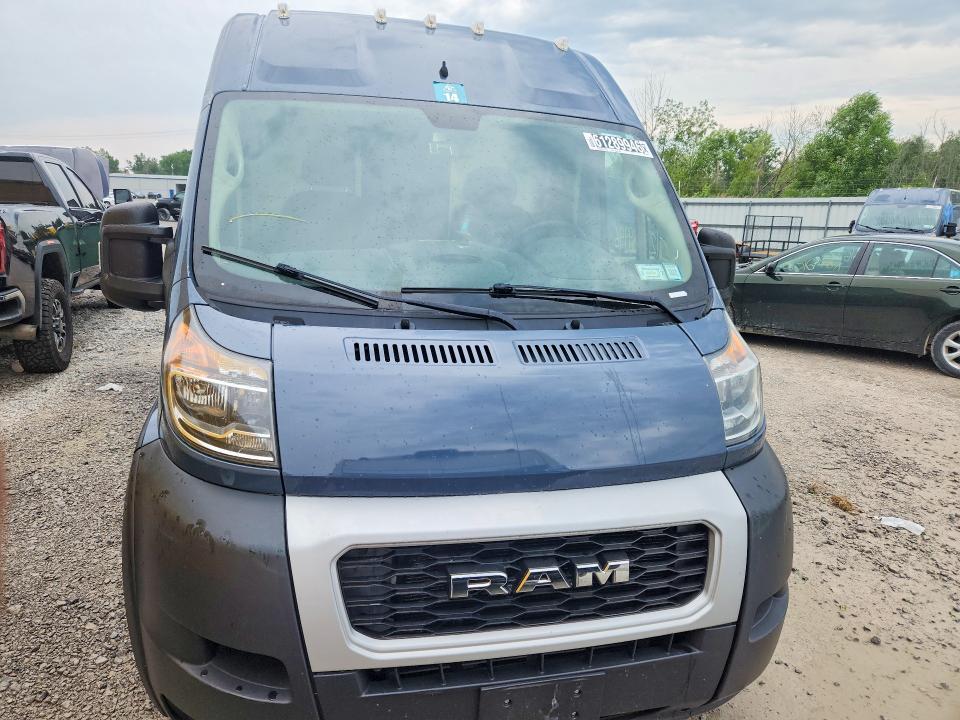 Aukcja sprzedaży 2020 Ram Promaster 3500, vin: 3C6URVJG9LE136842, numer aukcji: 61289946