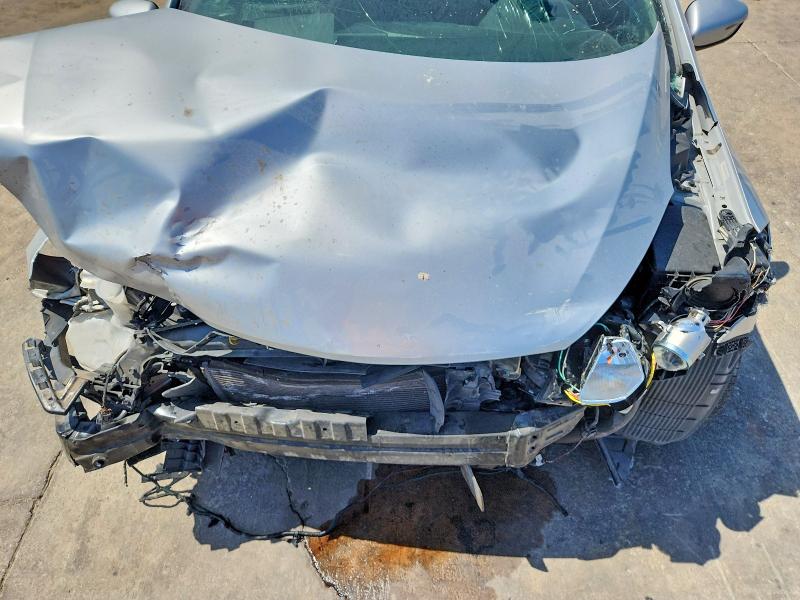 Auction sale of the 2015 Kia Forte, vin: KNAFX4A68F5259182, lot number: 59836246