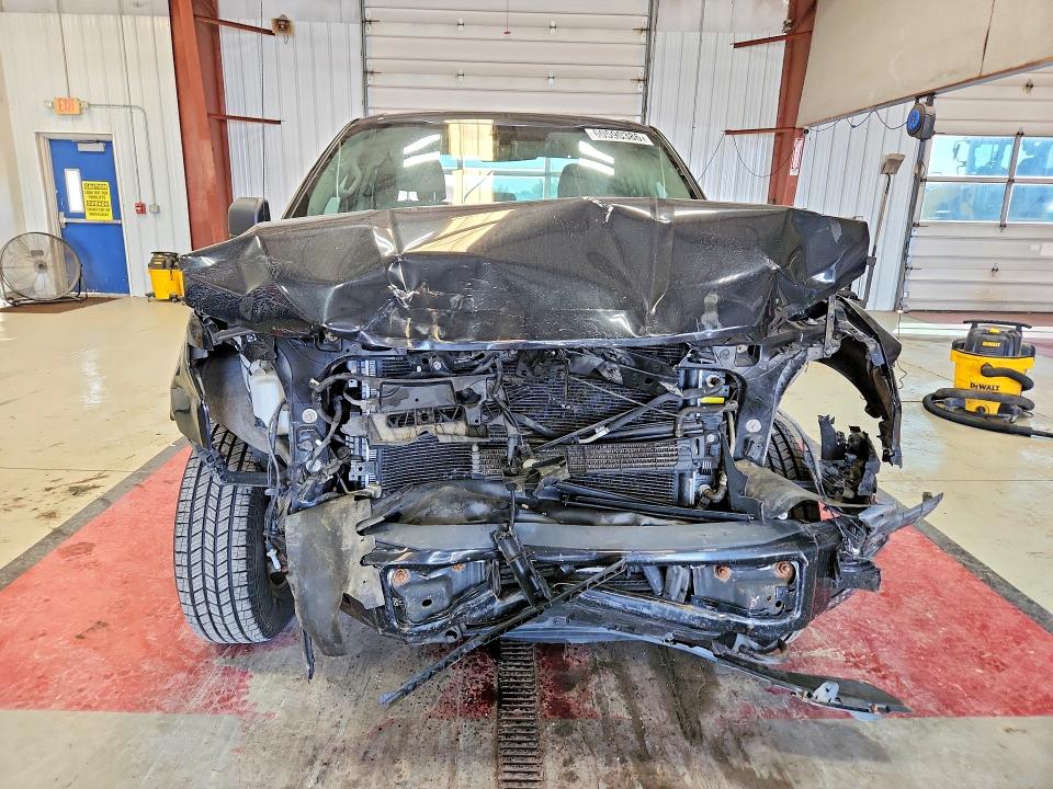 Aukcja sprzedaży 2015 Ford F150, vin: 1FTEX1EP8FFC04824, numer aukcji: 60590386