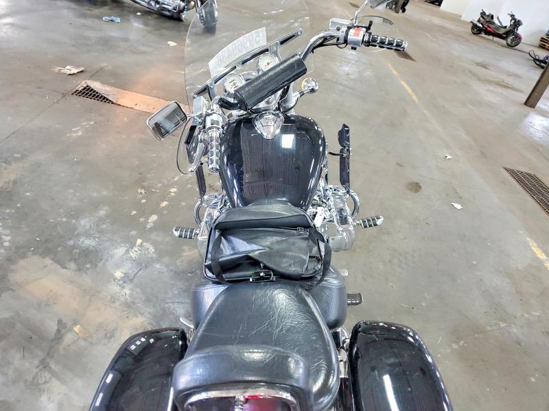 Aukcja sprzedaży 2003 Honda Gl1500, vin: 1HFSC34673A600874, numer aukcji: 59969436
