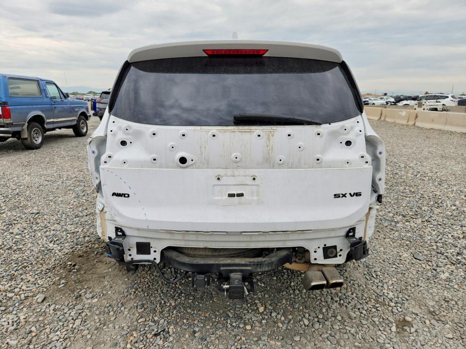 Продажа на аукционе авто 2021 Kia Telluride, vin: 5XYP5DHC1MG153105, номер лота: 62685666